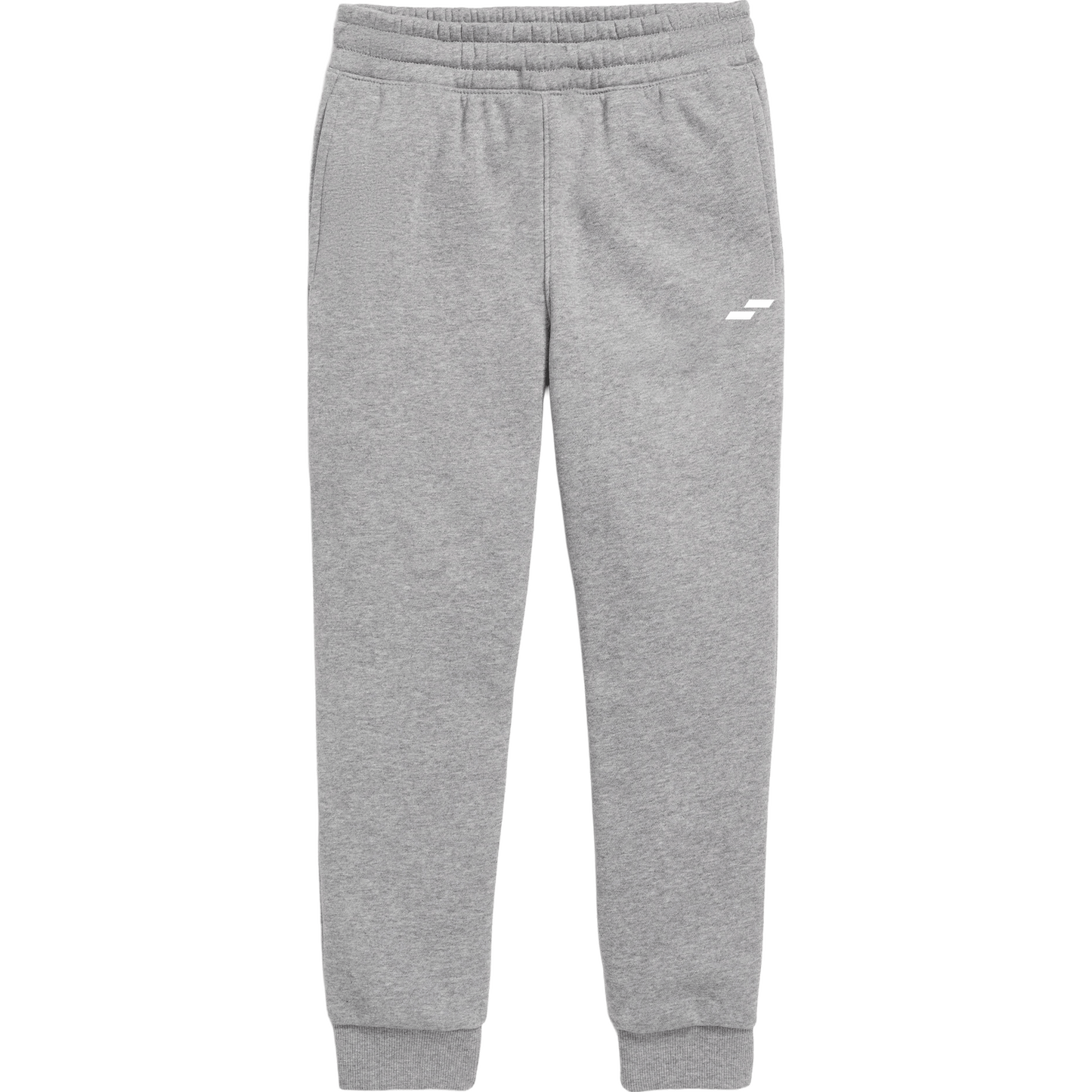 Angelstone Performance Joggers