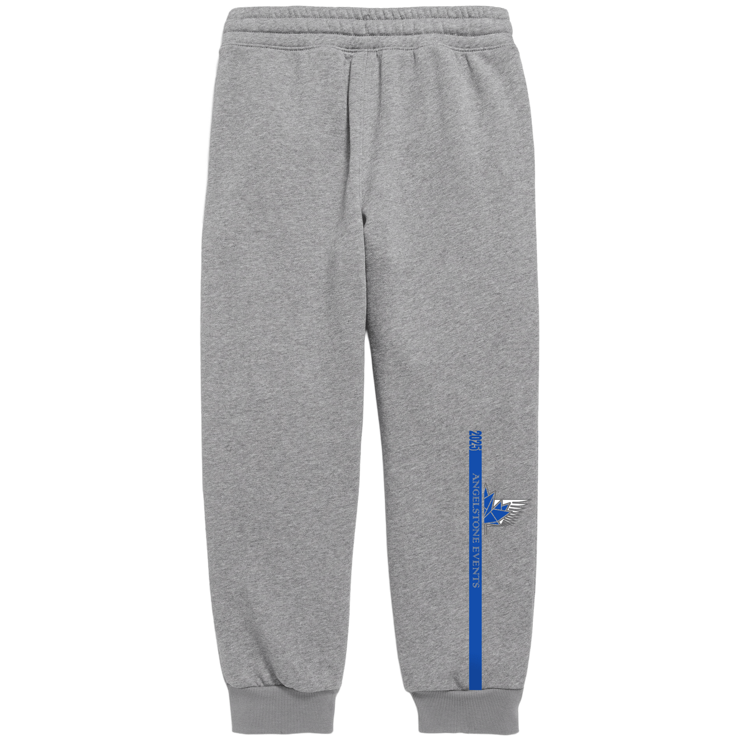 Angelstone Performance Joggers