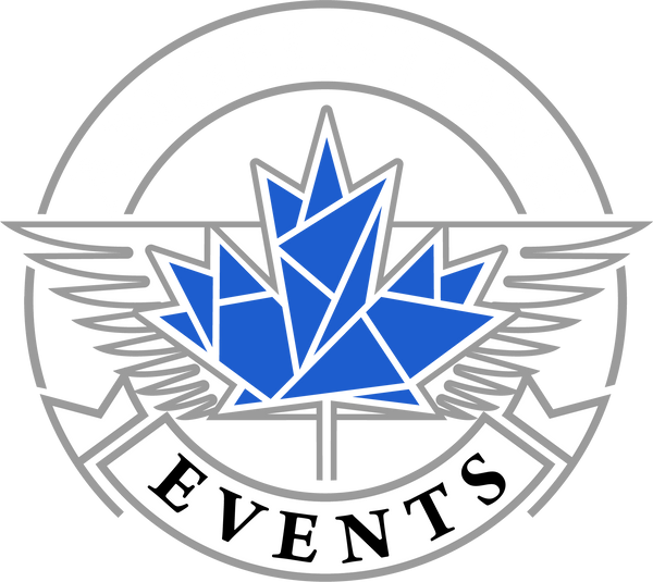 Angelstone Merch